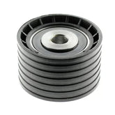 Duster Triger Bilyası